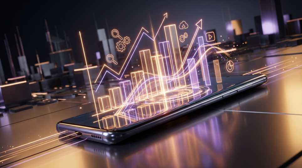 Masterclass Marketing Digital