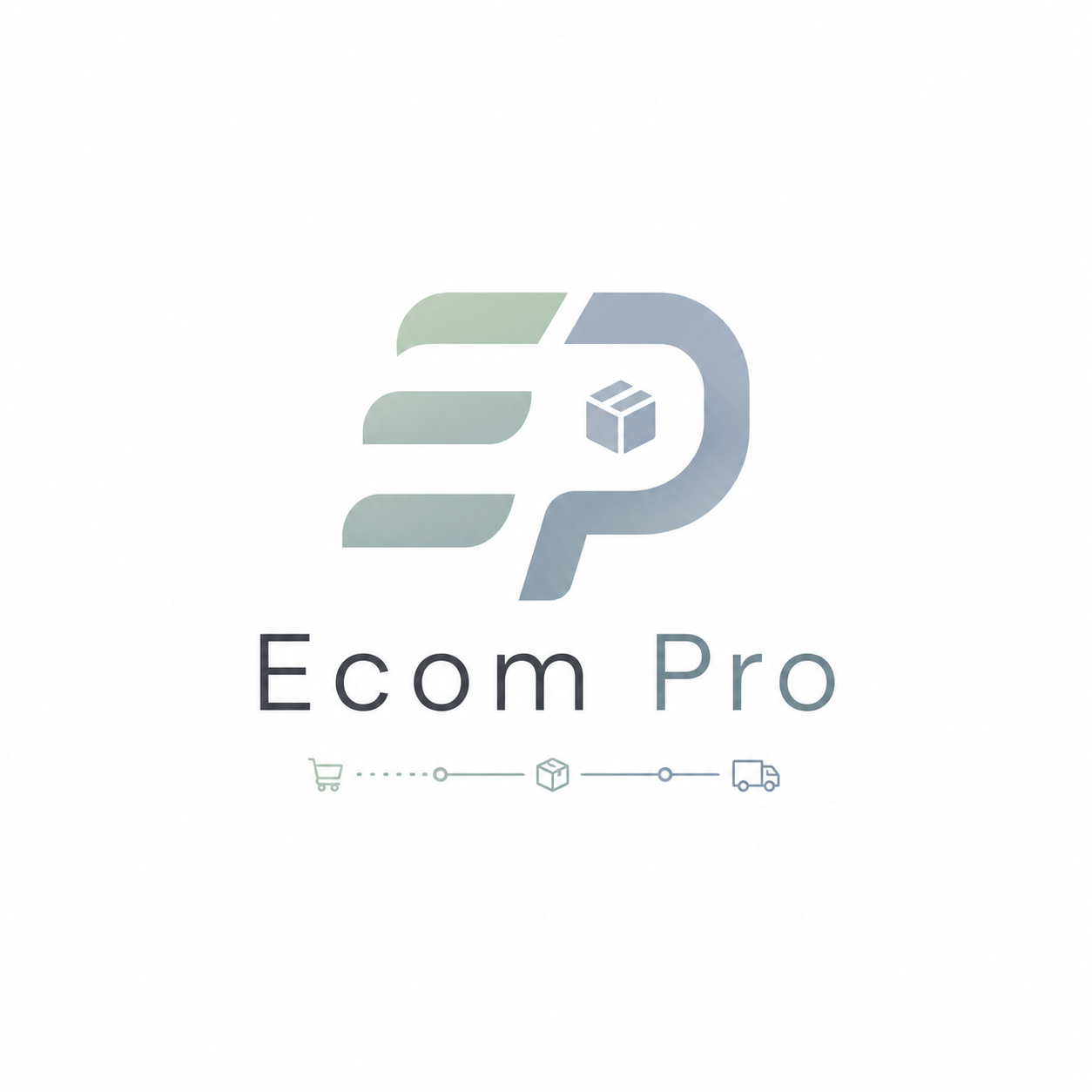 E-com Pro Software