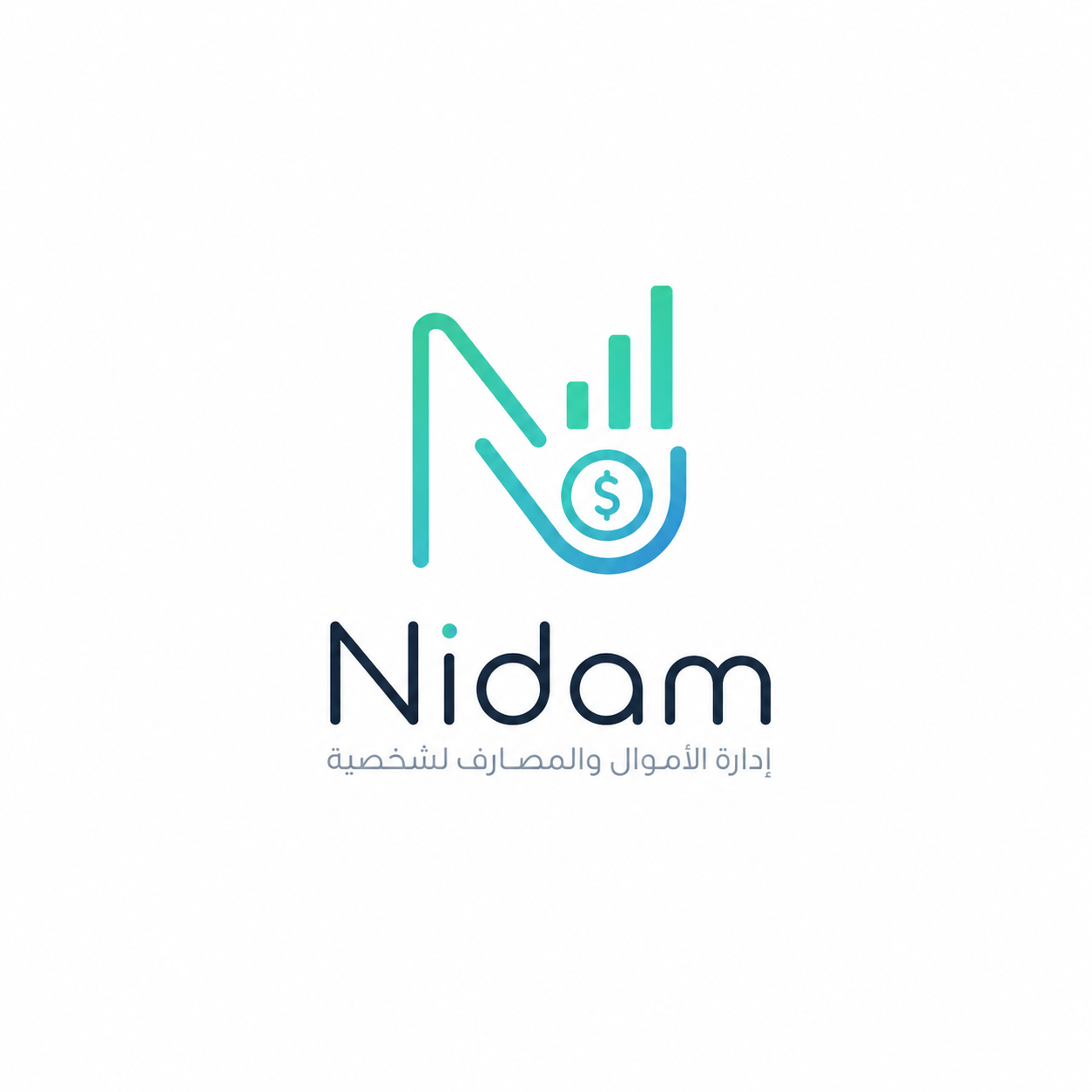 Nidam App Software